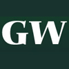GW Equip de Controle Ambiental Ltda.