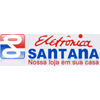 Eletronica Santana Ltda