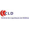 CLD - CENTRAL DE LIQUIDAÇÃO DE DEBITOS LTDA
