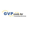 GVP Informática Ltda EPP