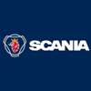 Scania Latin America Ltda