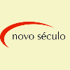 Novo Século Editora e Distribuidora Ltda