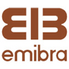 Emibra Industria e Comércio de Embalagens Ltda.