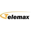 Telemax Engenharia Ltda