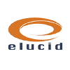 Elucid Solutions S/A
