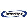 Interbox Industria de Embalagens Ltda