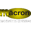 Macron Industria Grafica Ltda