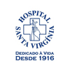 Hospital Santa Virginia