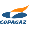 Copagaz Distribuidora de Gás Ltda