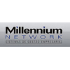 Millennium Network Ltda