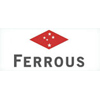 Ferrous Resources do Brasil Ltda
