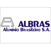 ALBRAS - ALUMÍNIO BRASILEIRO S/A
