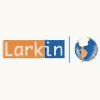 Larkin Brasil Ltda