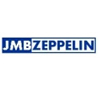JMB Zepellin Equipamentos Industriais Ltda