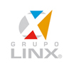 Linx Sistemas e Consultoria Ltda