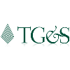 Thomas Greg & Sons Gráfica e Serv. Ind. E Comércio. Import e Export de Equipamentos Ltda.
