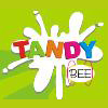 Tandy Bee Confecções de Roupas Ltda - EPP