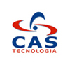 CAS Tecnologia S/A.