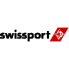 Swissport Brasil Ltda