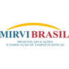 MIRVI BRASIL LTDA