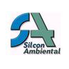 Silcon Ambiental Ltda