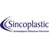 SincoPlastic Ind. E Comércio de Plásticos Ltda
