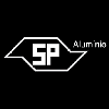 SP Aluminio Ltda