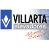Elevadores Villarta Ltda.