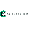 MGI Coutier Brasil Ltda