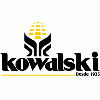 Kowalski Alimentos Ltda