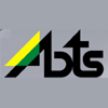 ABTS – Associação Brasileira de Tratamentos de Superfície