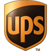 UPS SCS Transportes Ltda