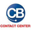 Casa Bahia Contact Center Ltda