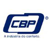 CBP - INDUSTRIA BRASILEIRA DE POLIURETANOS LTDA.