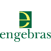 ENGEBRAS S/A Ind. Com. e Tec. De Informatica