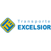 Transporte Excelsior Ltda