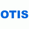 Elevadores Otis Ltda.