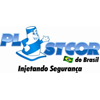  Plastcor do Brasil LTDA