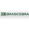 Brascobra Center Ltda