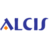 Alcis Ltda.