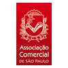 Associação Comercial de São Paulo