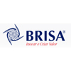BRISA - Sociedade p/ o Desenlvolvimento da Tecnologia da Informação