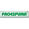 Proespuma Com. e Ind. Ltda EPP
