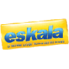 Lojas Eskala Com. Tec. e Confec. Ltda