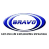 Bravo Com. de Comp. Eletr. Ltda