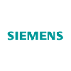 Siemens VDO Automotive Ltda.
