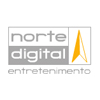 Norte Digital Entretenimento Ltda.