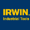 Irwin Industrial Tool Ferramentas do Brasil Ltda