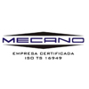 Mecano Fabril Ltda