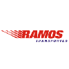 Rodoviario Ramos Ltda